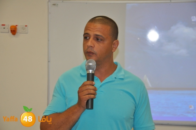 ajyal tahanweya601 (32).JPG